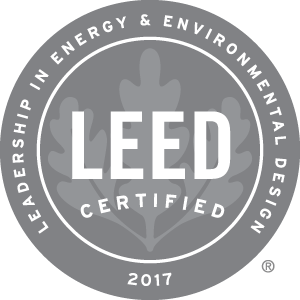 LEED Certified -- leed_2017_certified.png