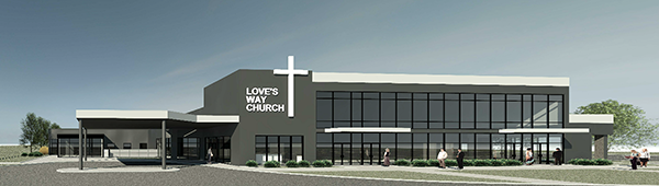 Loves Way -- loves_way_church_conceptual_rendering_8-12-2024.png