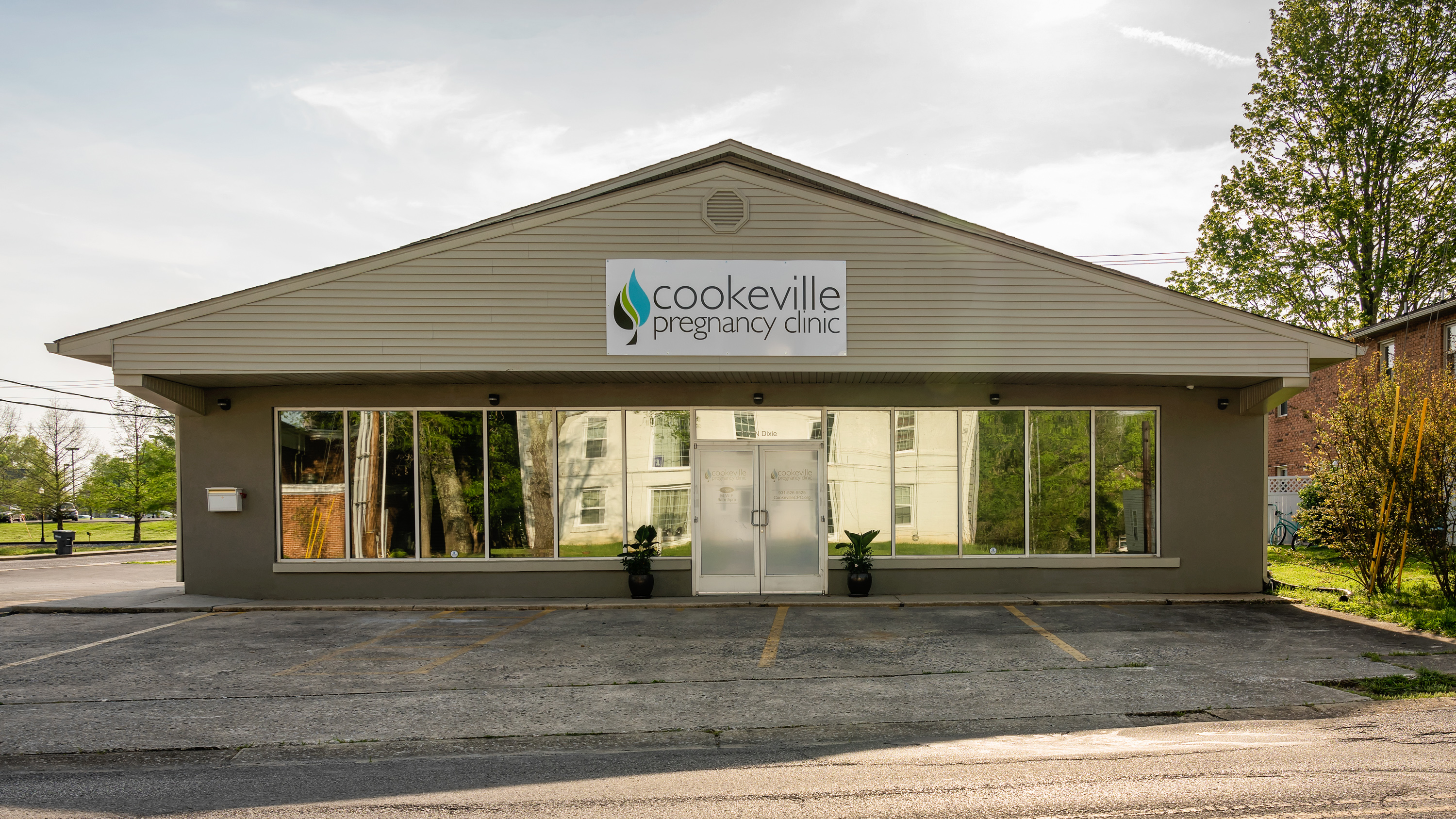 Cookeville Pregnancy Center_1 -- m7r05728-edit.jpg