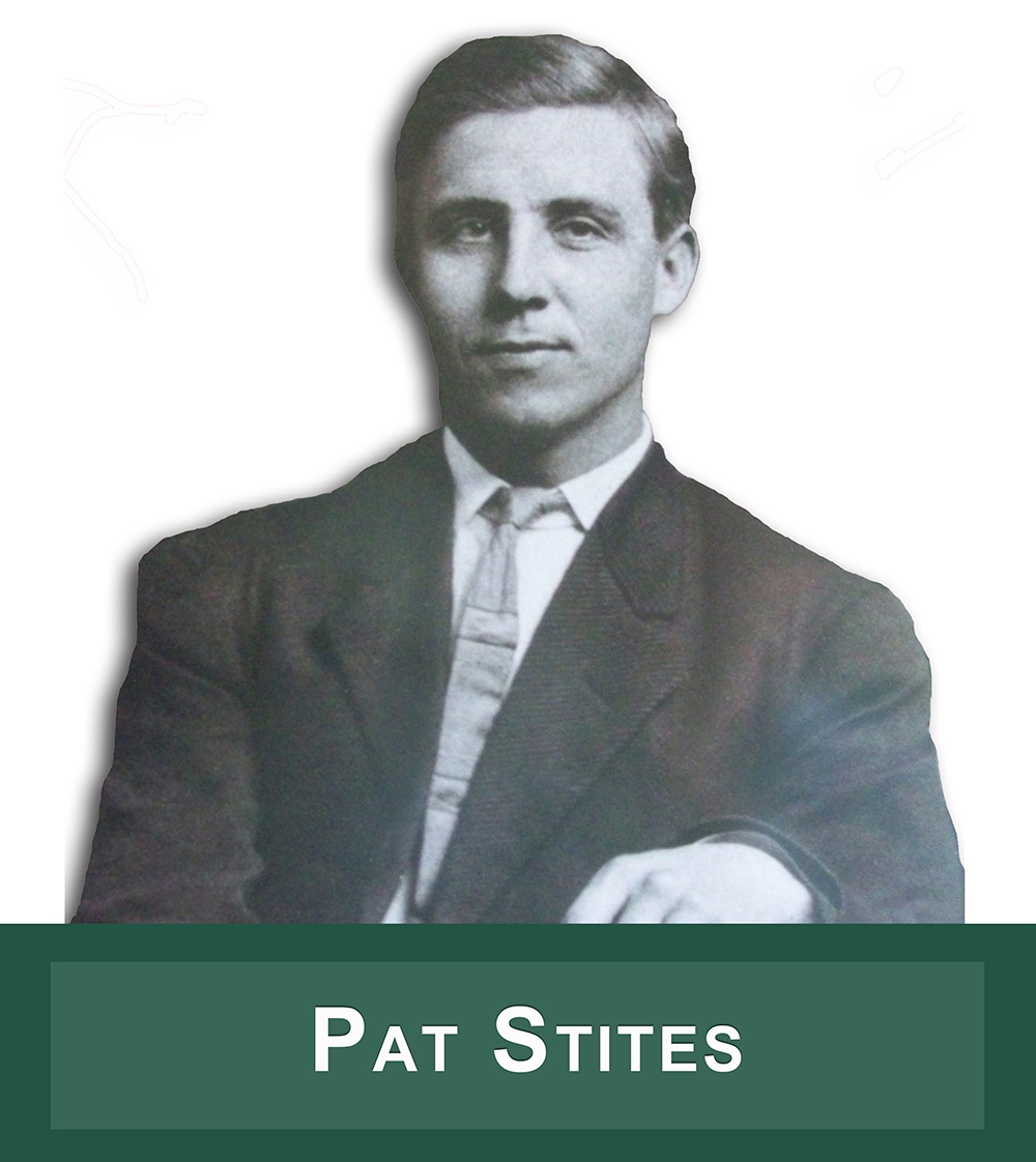Pat Stites -- pat_stites_0.jpg