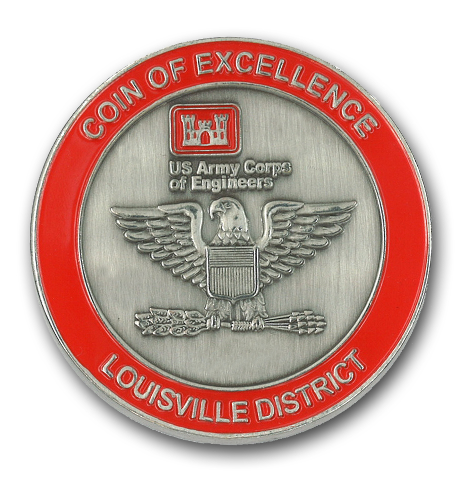 Coin of Excellence -- coin_of_excellence.jpg