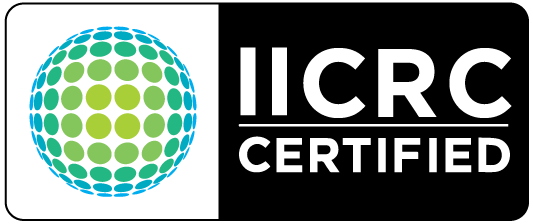 IICRC Logo -- iicrc-logo.png