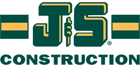Welcome to J&S Construction